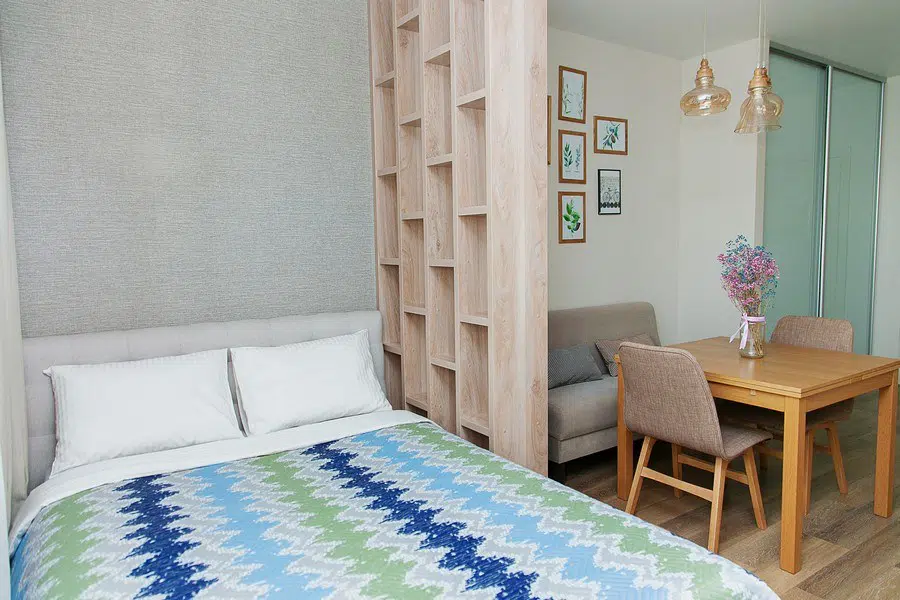 room image